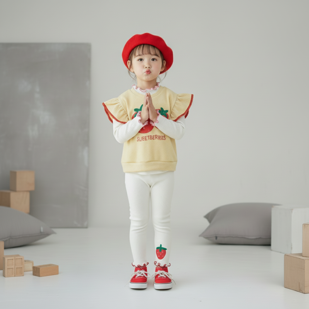 DM_20260327201509_008