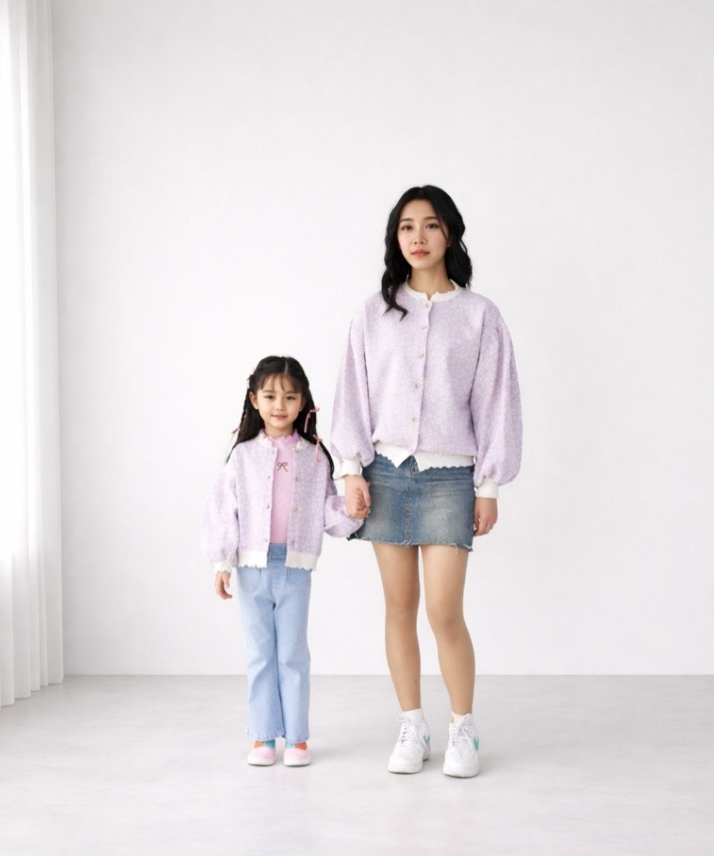 DM_20260327202028_001