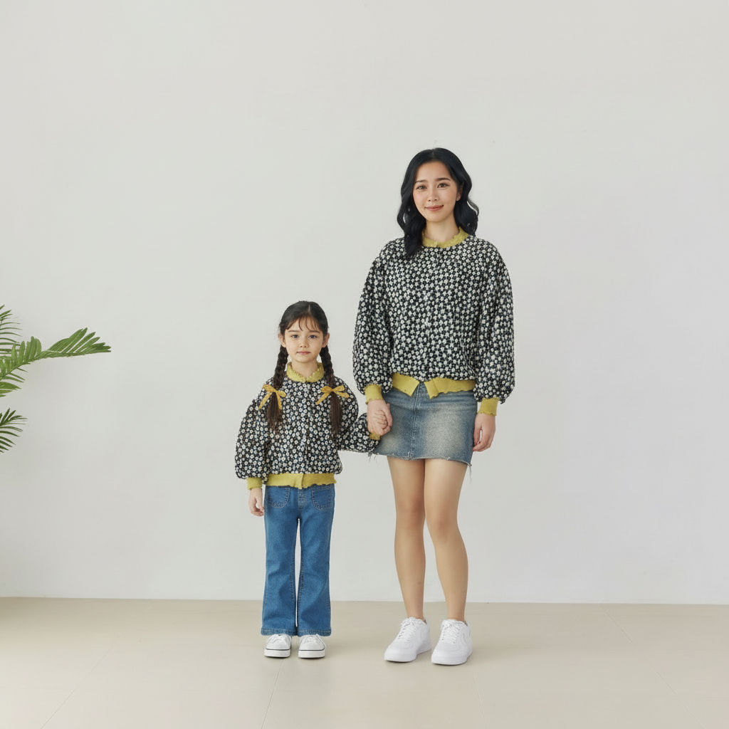 DM_20260327202028_002