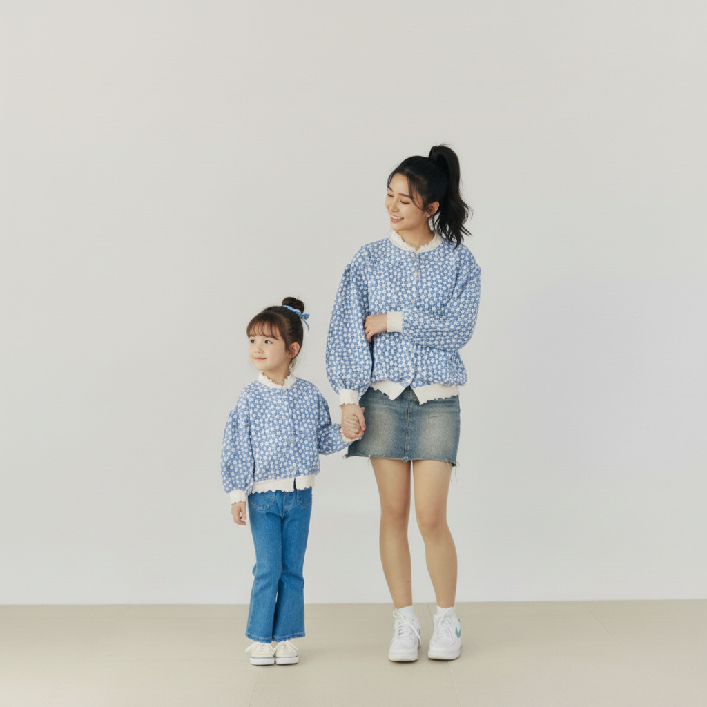 DM_20260327202028_004