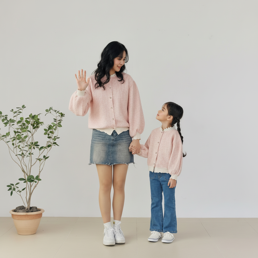 DM_20260327202050_001