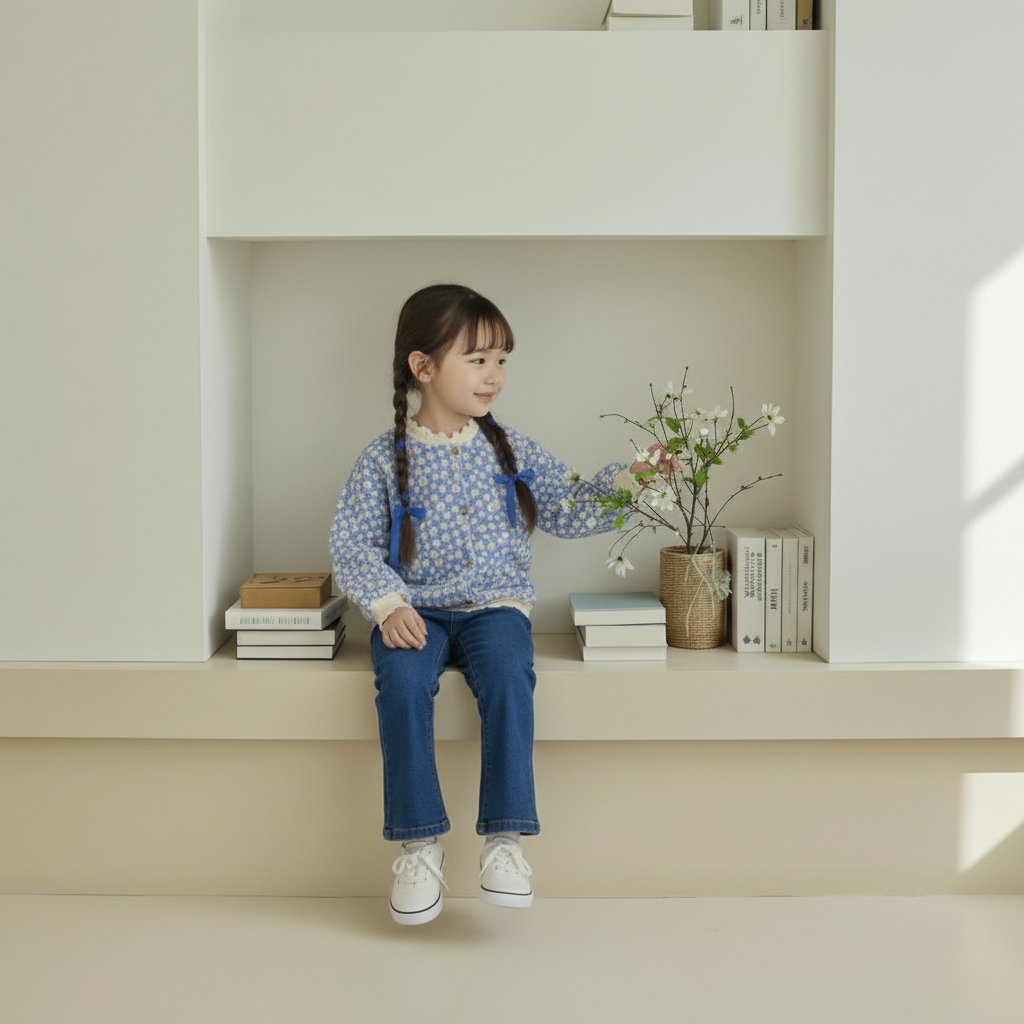 DM_20260327201647_001