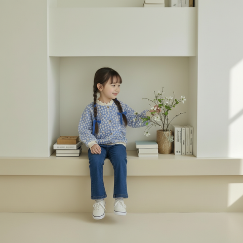 DM_20260327201647_001