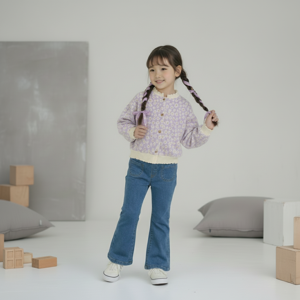 DM_20260327201706_001