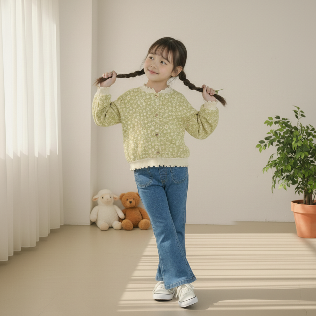 DM_20260327201735_002