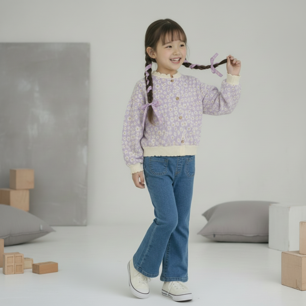 DM_20260327201735_005