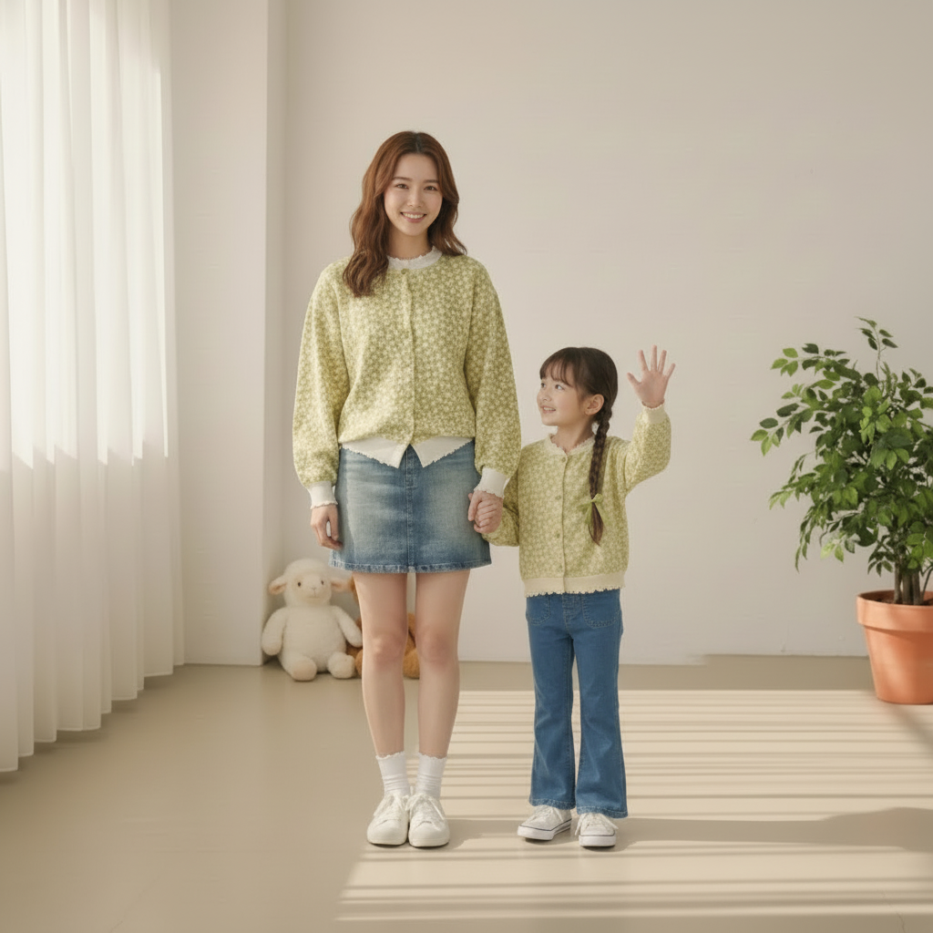 DM_20260327202050_002