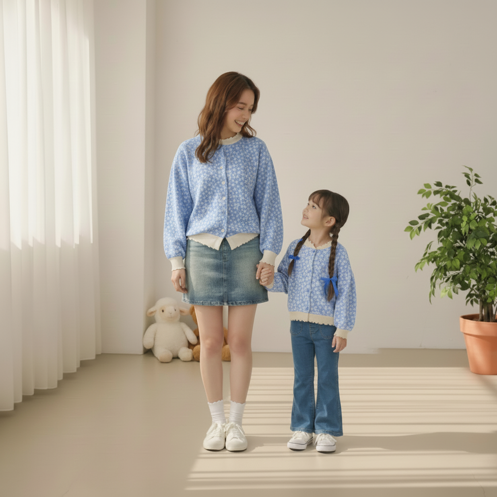 DM_20260327202028_003