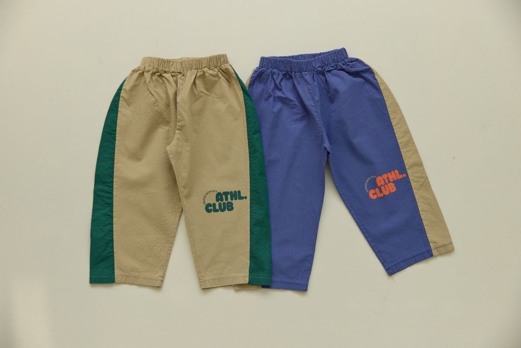 DM_20260327202545_002