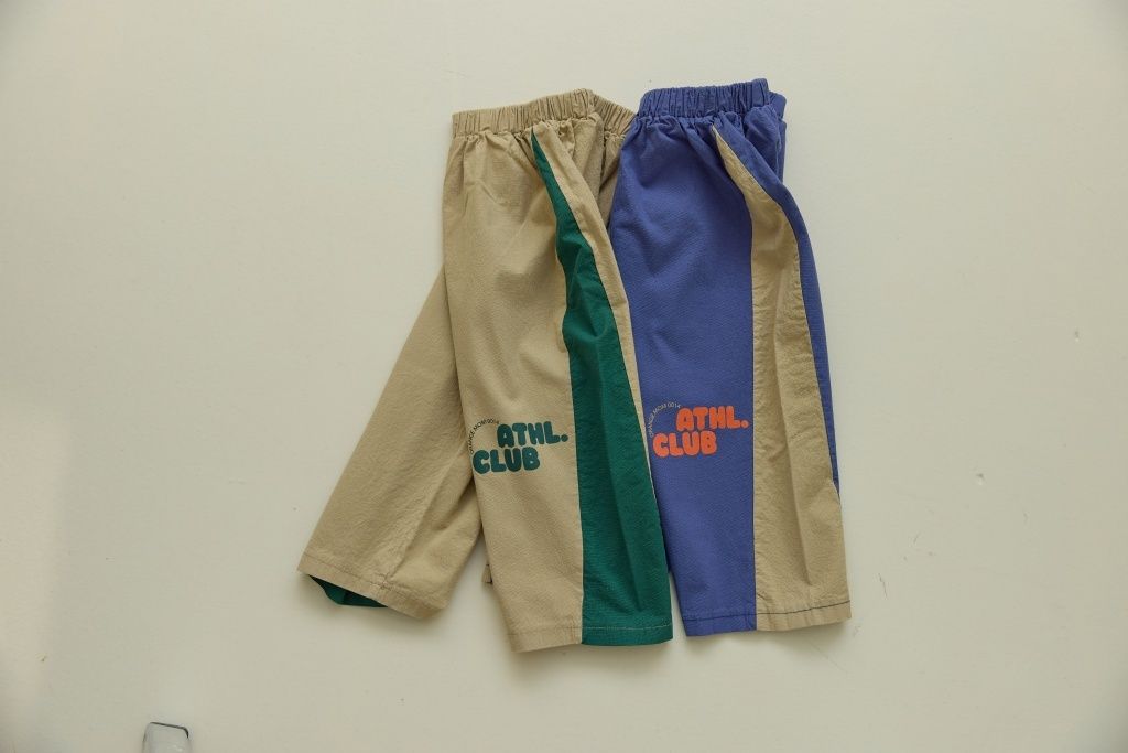 DM_20260327202545_003