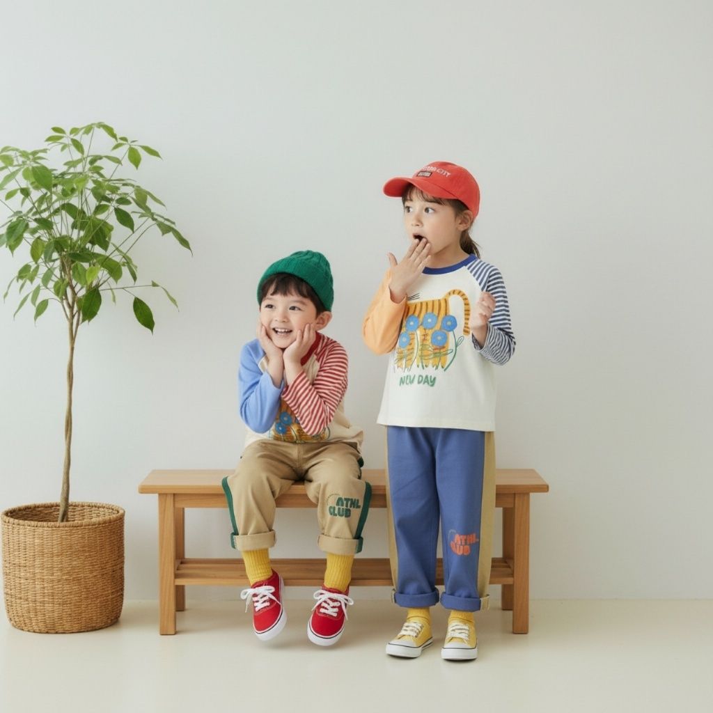 DM_20260327202545_004