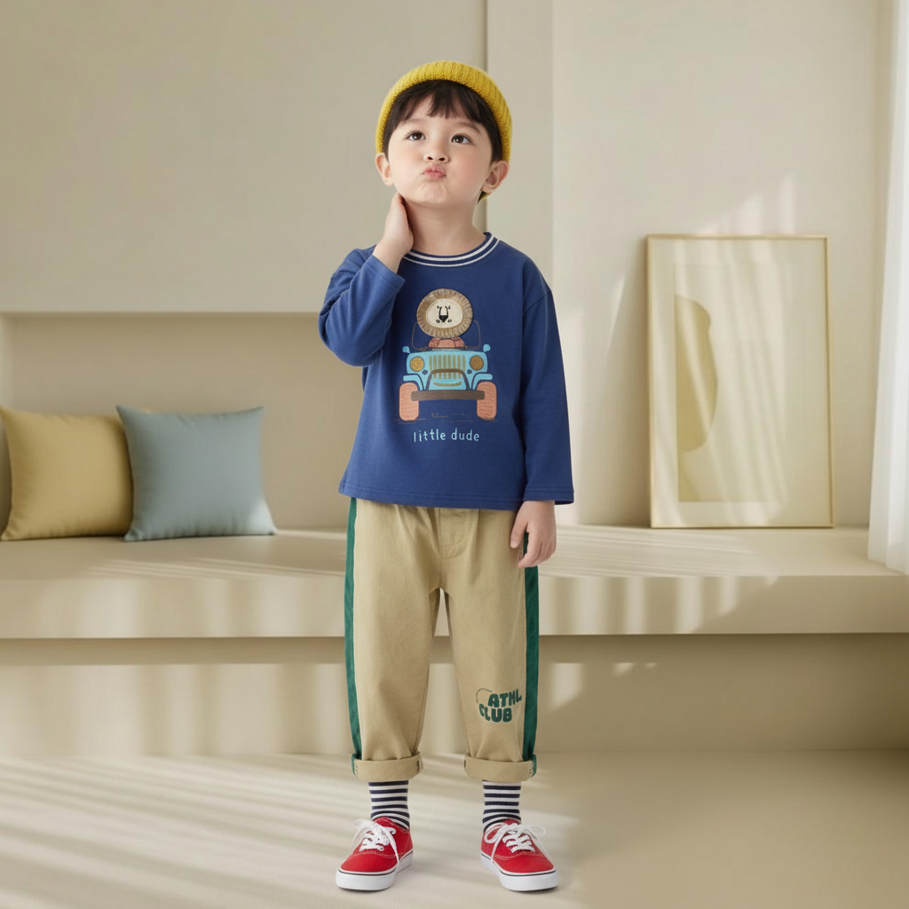 DM_20260327202545_008