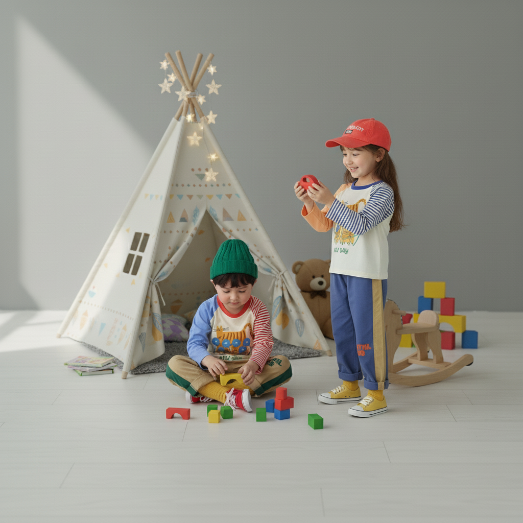 DM_20260327202545_006