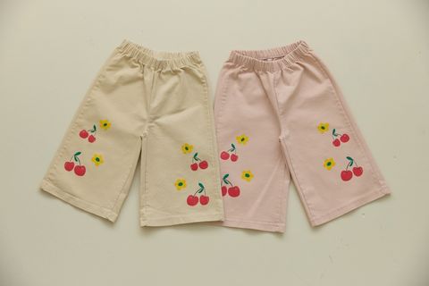 DM_20260327202824_002