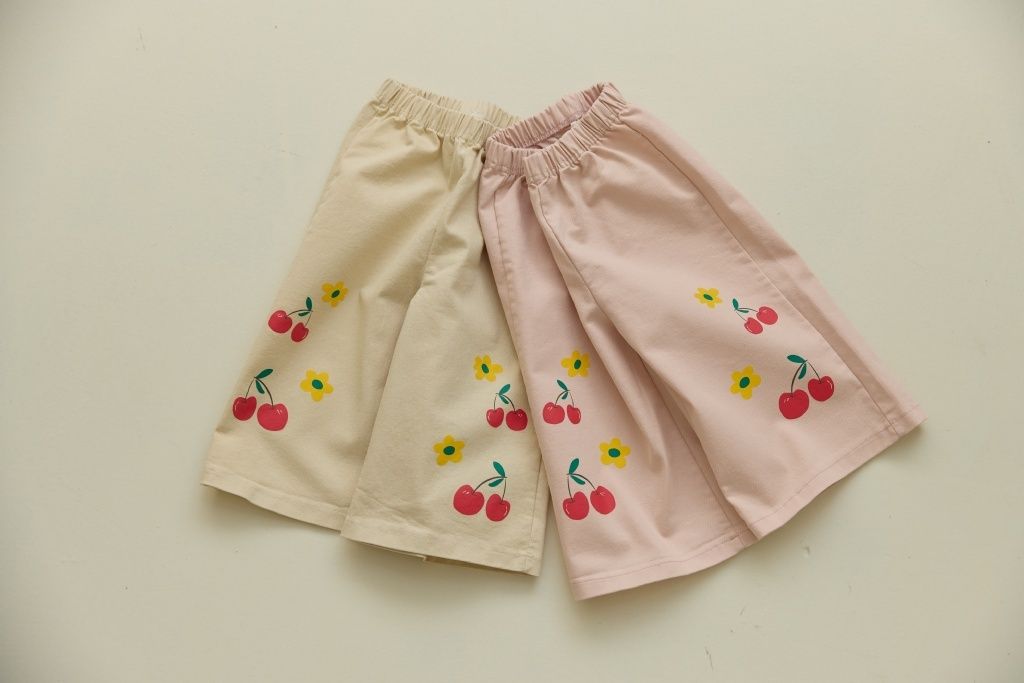 DM_20260327202824_003