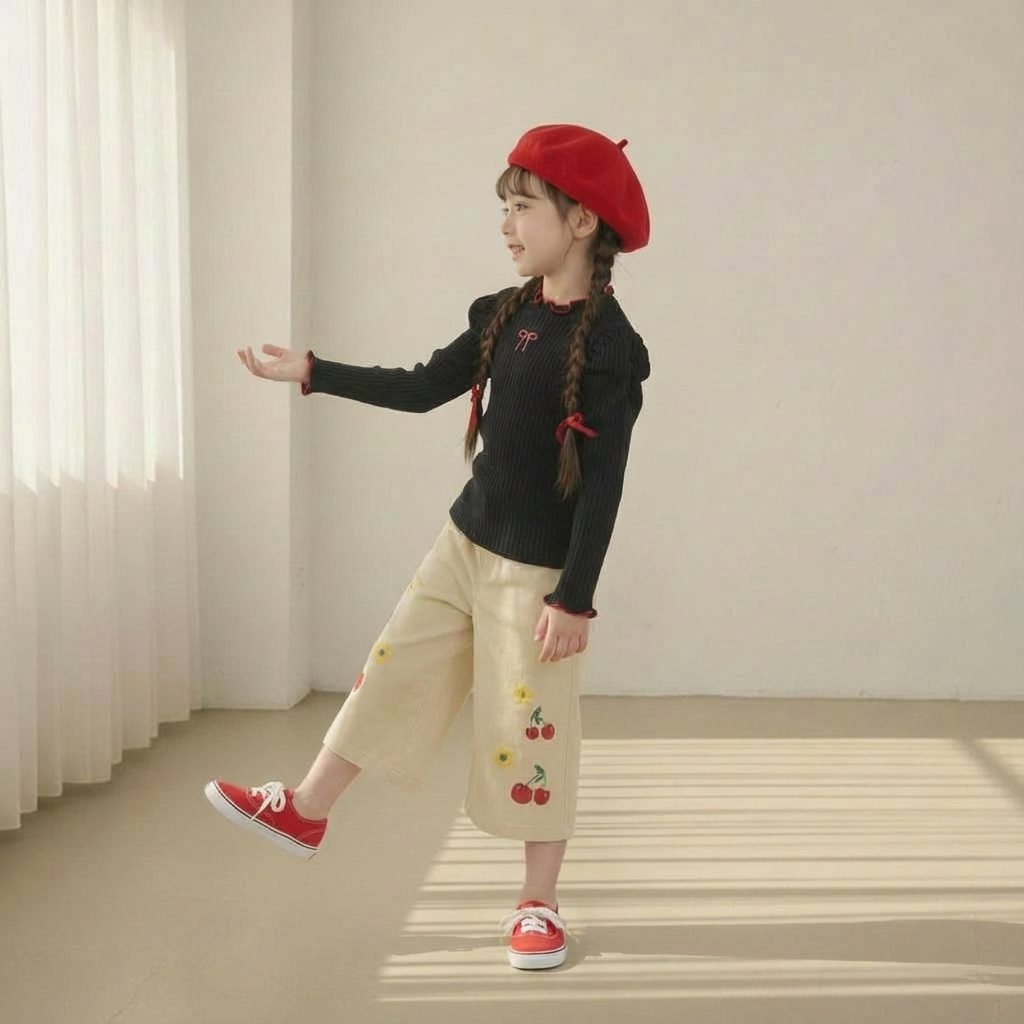 DM_20260327202825_008