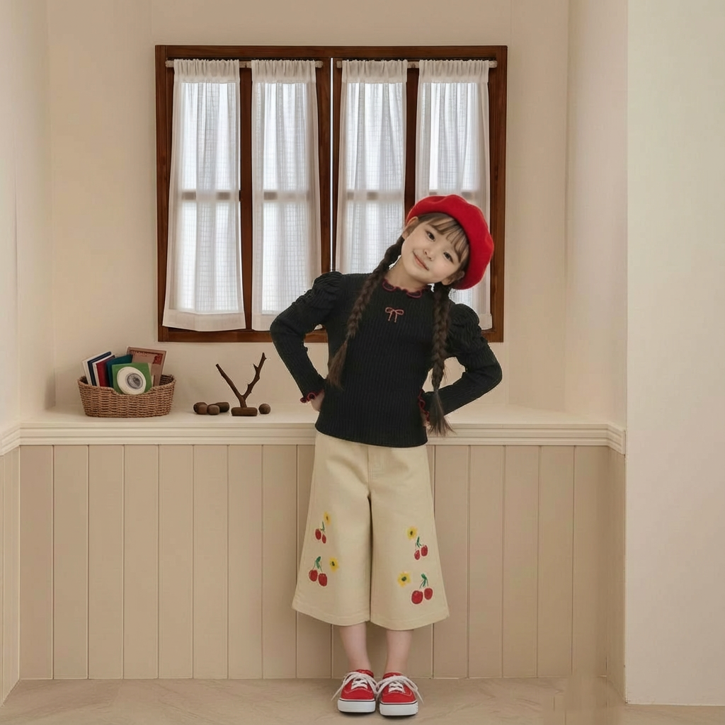 DM_20260327202824_004