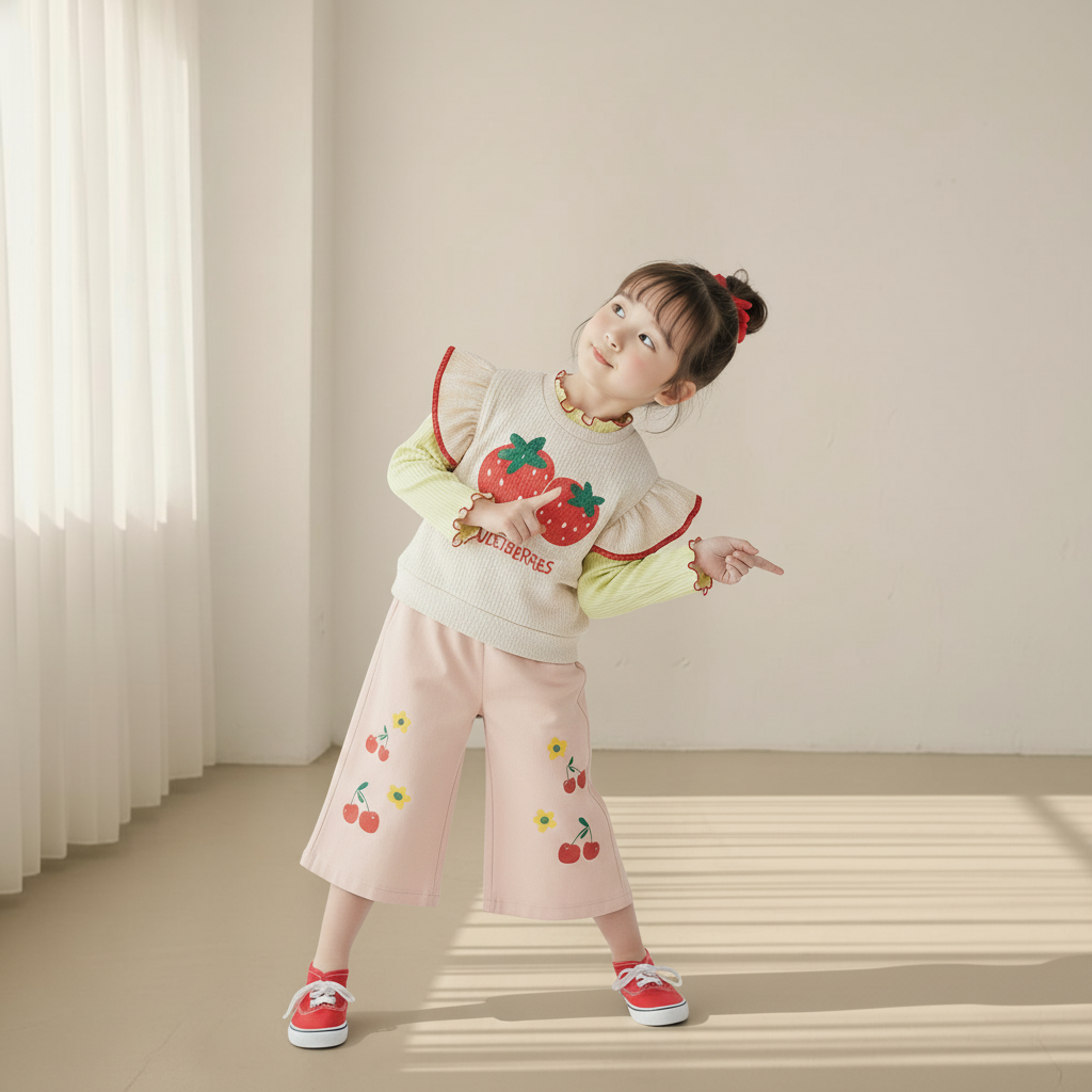 DM_20260327202824_001