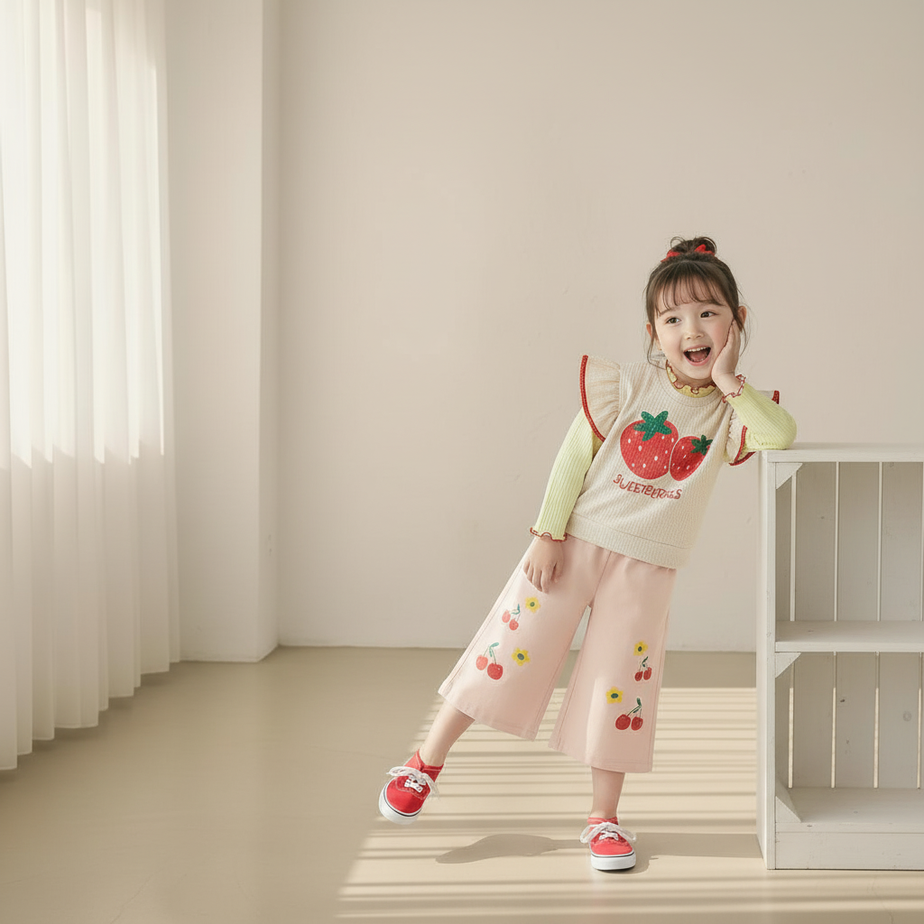 DM_20260327202825_010