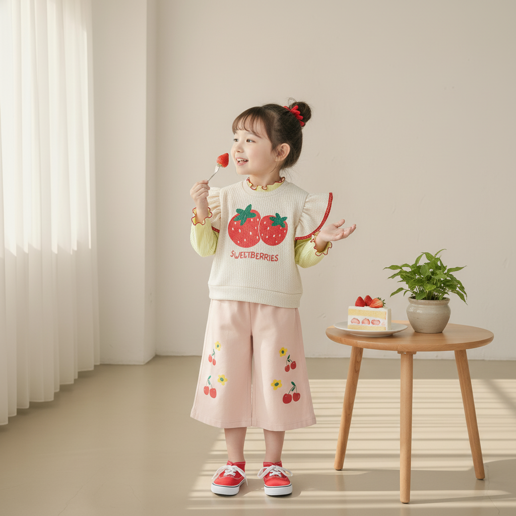 DM_20260327202825_009