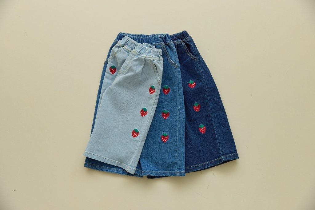 DM_20260327203105_004