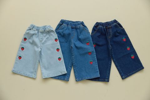 DM_20260327203105_003