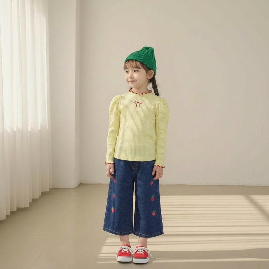 DM_20260327203105_002