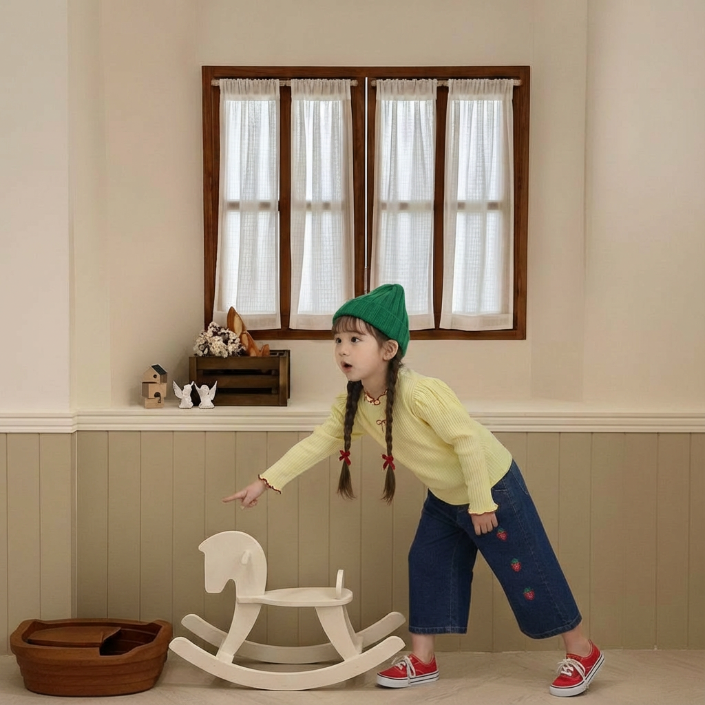 DM_20260327203105_006