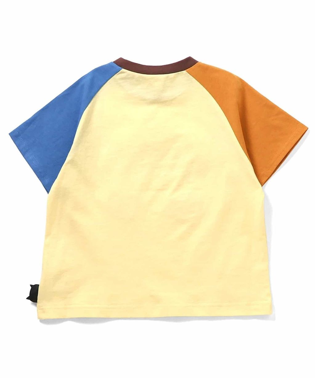 imgi_156_J207546_cYE_a003_pz