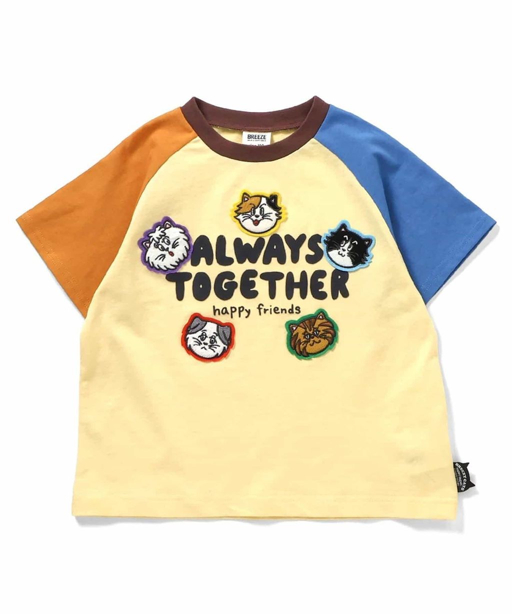 imgi_155_J207546_cYE_a002_pz