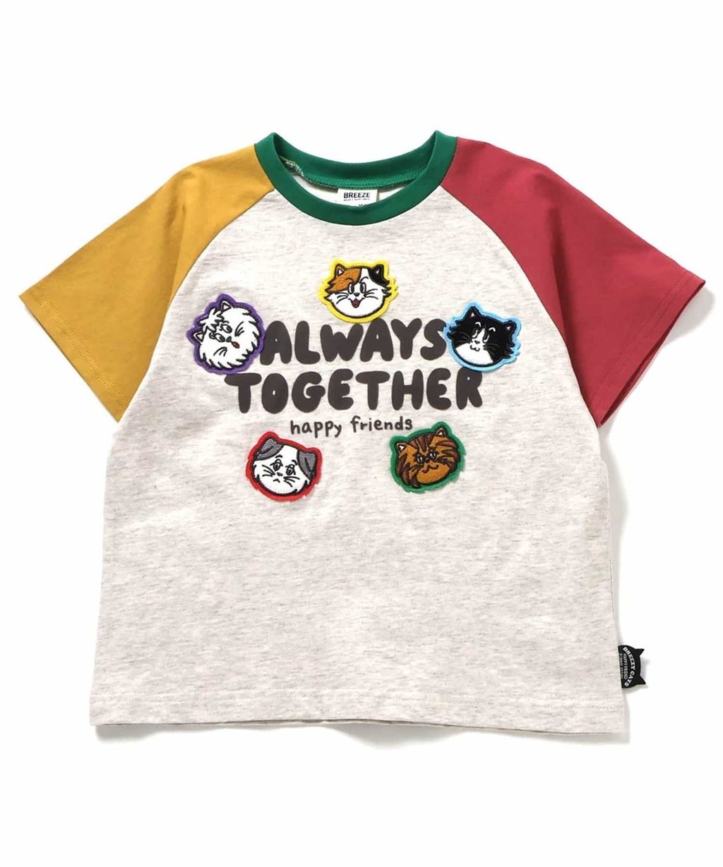 imgi_153_J207546_cKN_a002_pz