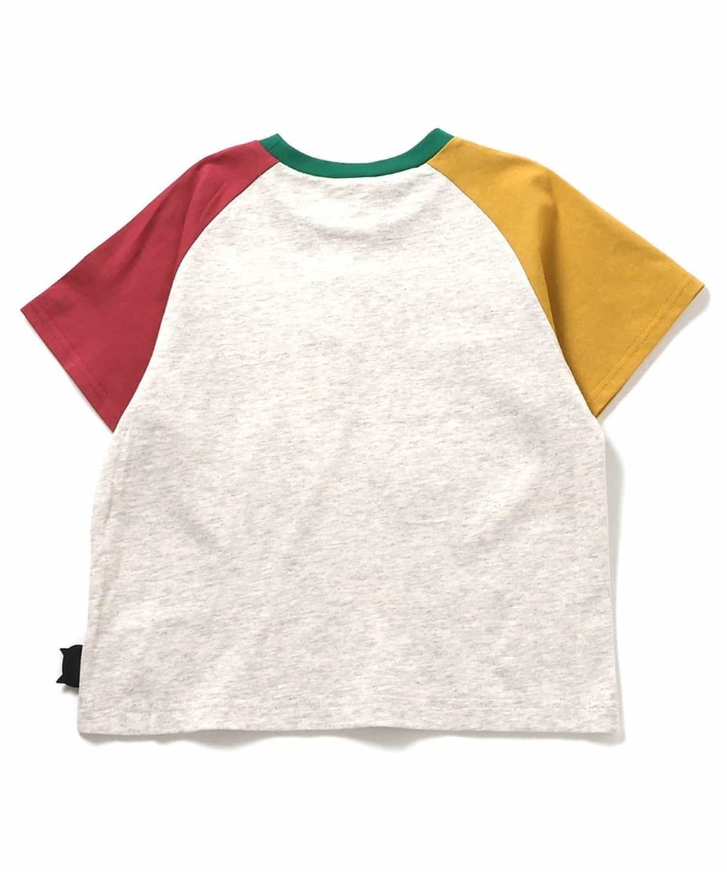 imgi_154_J207546_cKN_a003_pz