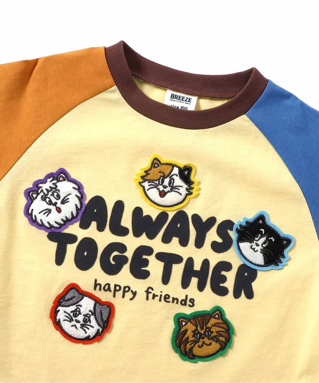 imgi_157_J207546_cYE_a004_pz