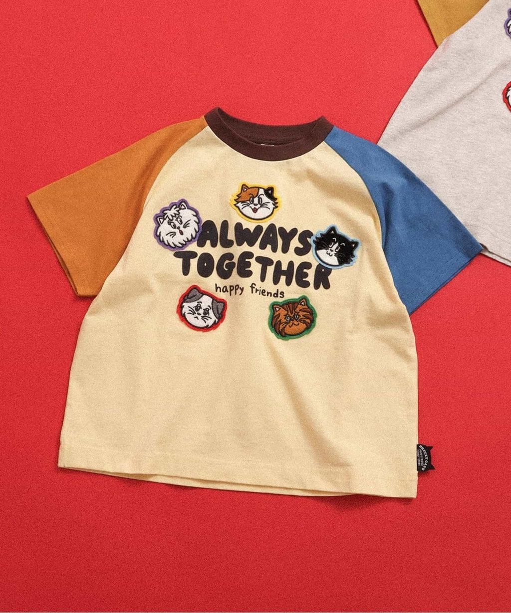 imgi_152_J207546_cYE_a001_pz