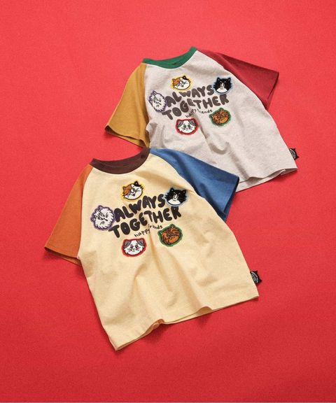 imgi_160_J207546_cYE_a007_pz