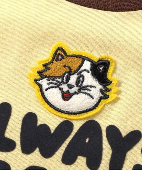 imgi_158_J207546_cYE_a005_pz