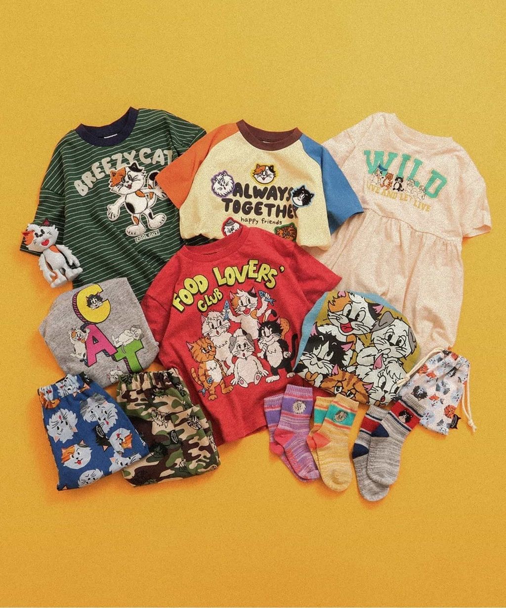 imgi_161_J207546_cYE_a008_pz