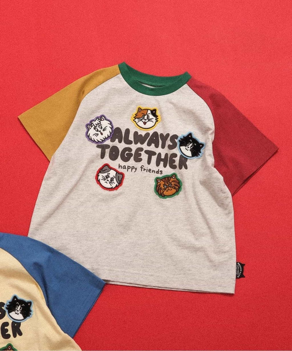 imgi_151_J207546_cKN_a001_pz