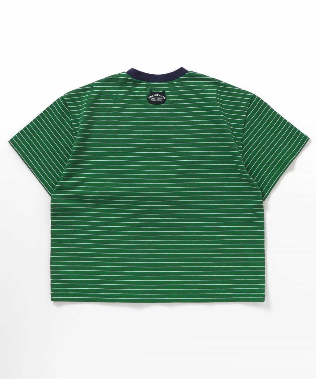 imgi_149_J207536_cGR_a003_pz