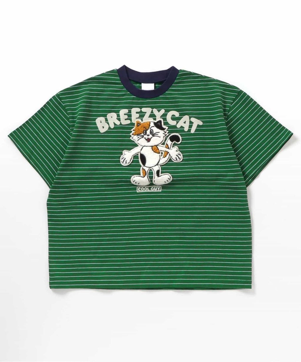 imgi_148_J207536_cGR_a002_pz