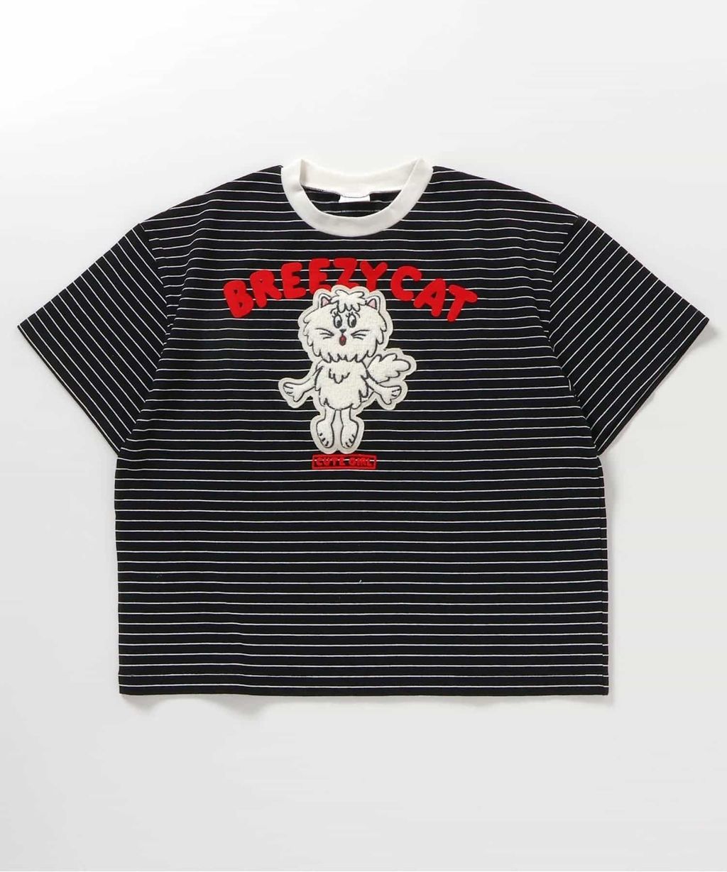 imgi_156_J207536_cBK_a002_pz