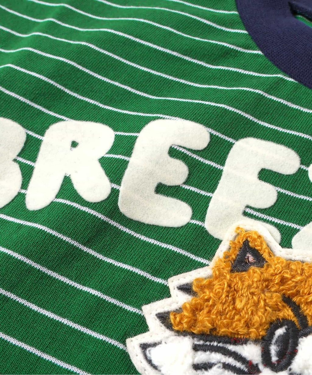 imgi_151_J207536_cGR_a005_pz