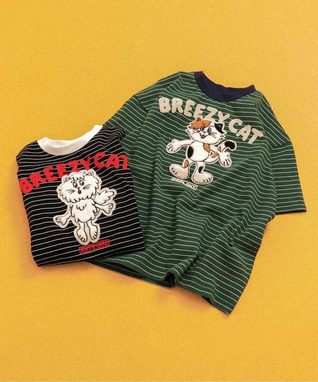 imgi_154_J207536_cGR_a008_pz