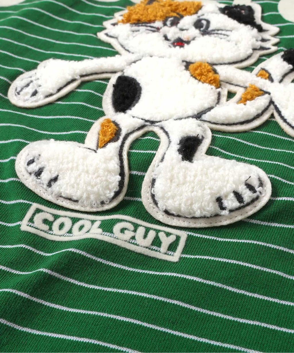 imgi_152_J207536_cGR_a006_pz