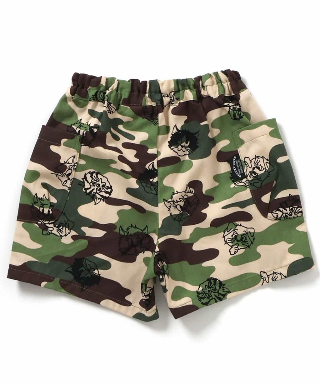 imgi_166_J223826_cKK_a003_pz