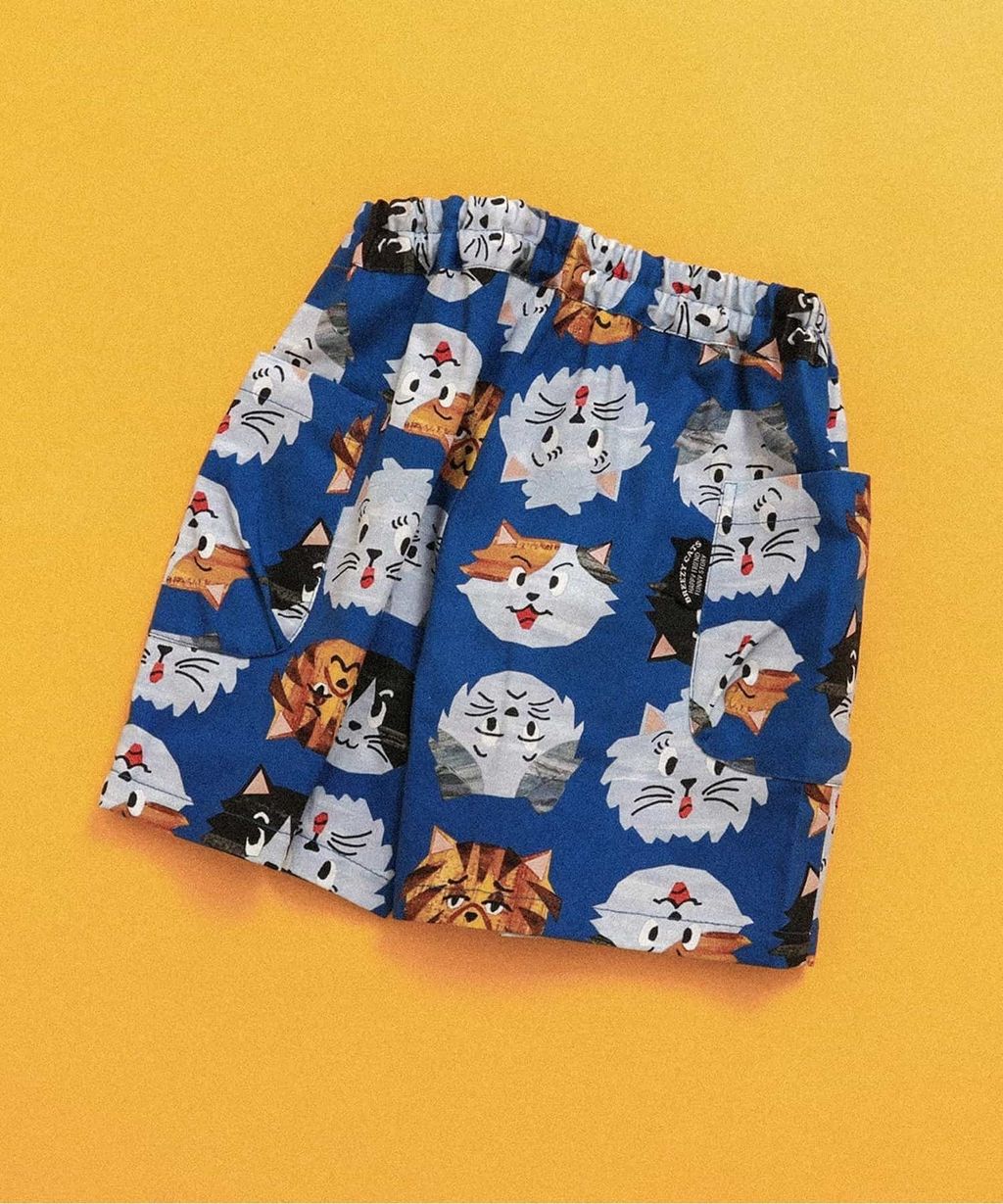 imgi_164_J223826_cNB_a001_pz