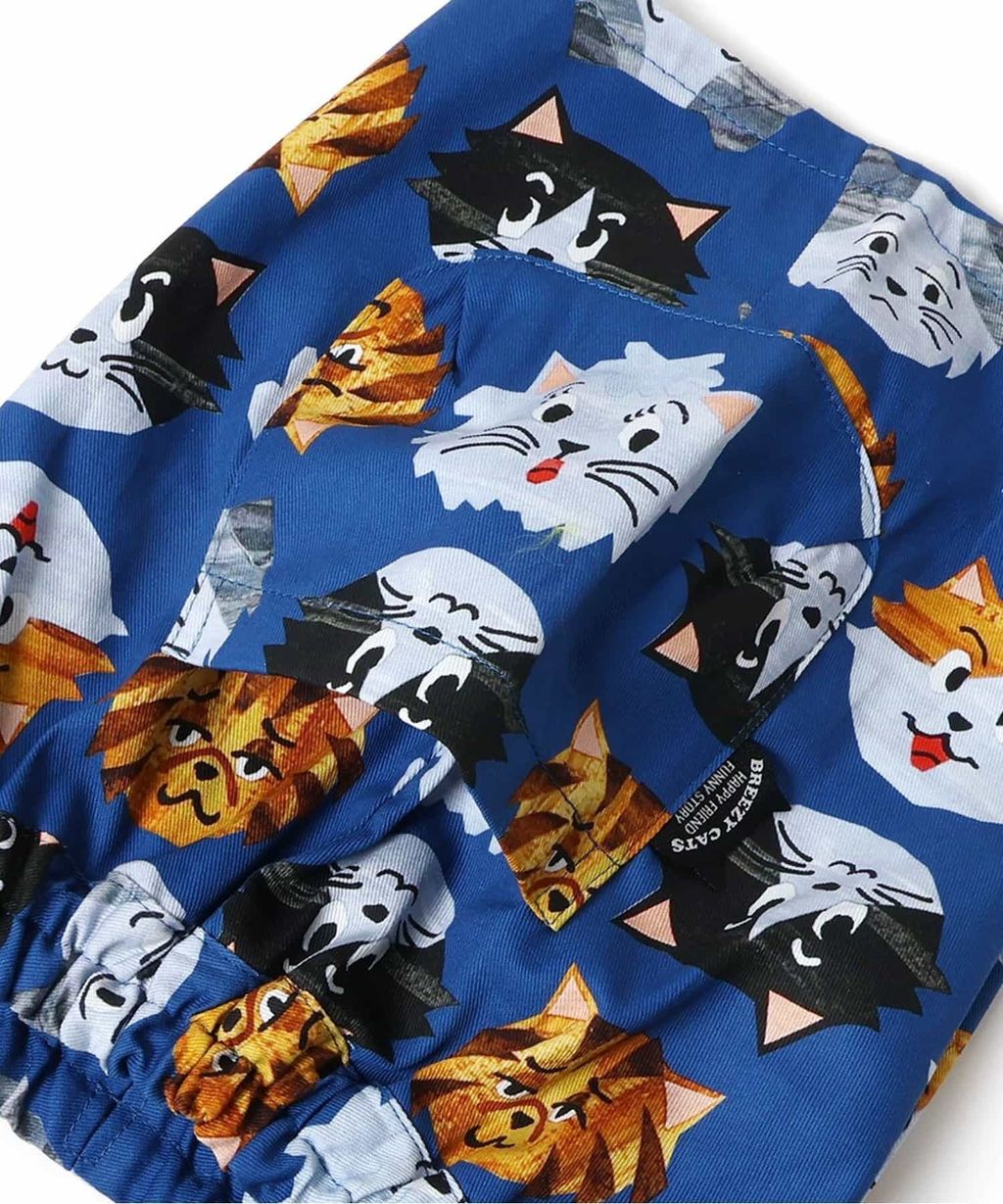 imgi_171_J223826_cNB_a006_pz