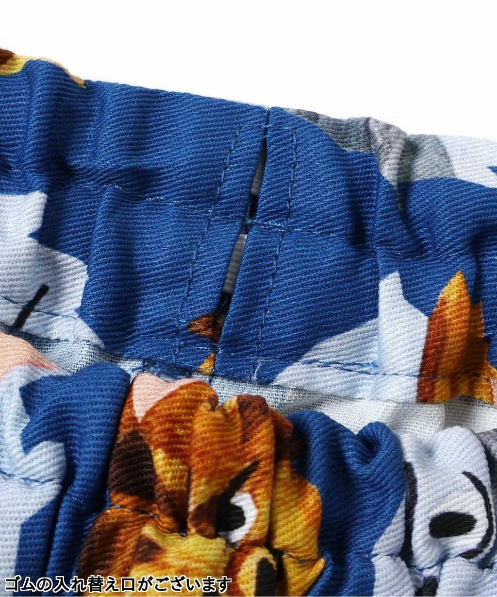 imgi_173_J223826_cNB_a008_pz