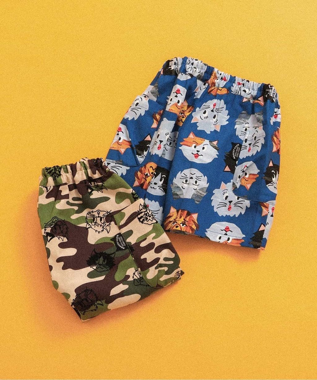 imgi_174_J223826_cNB_a009_pz