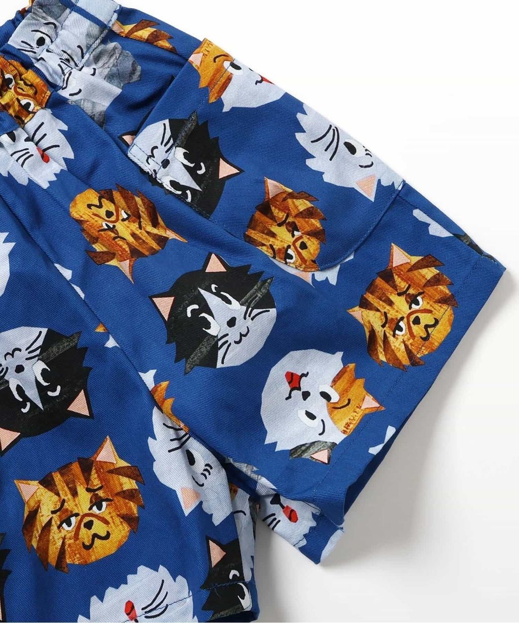 imgi_172_J223826_cNB_a007_pz